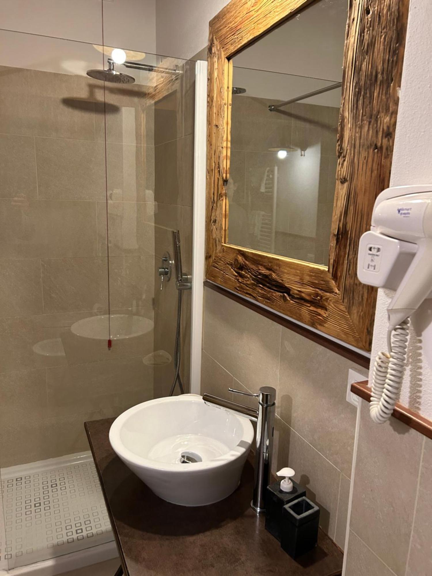 Bed & Breakfast Ai Cracchi Castelgomberto Exterior foto