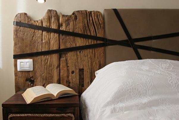 Bed & Breakfast Ai Cracchi Castelgomberto Exterior foto
